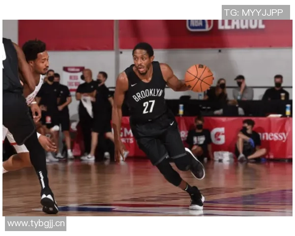 篮网宣布裁掉曾凡博感谢陪伴祝愿他早日康复重返赛场