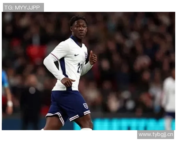 梅努因曼联出场机会有限无缘英格兰队但U21有意征召他