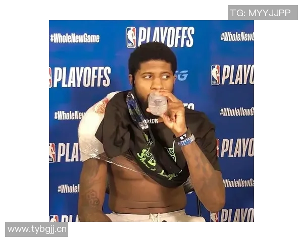 保罗乔治为妻子庆生晒美照35岁依然魅力四射令人羡慕 保罗乔治为妻子庆生晒美照35岁依然魅力四射令人羡慕