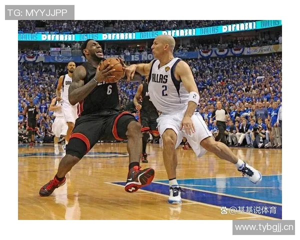 基德称将全力支持莱夫利投篮发展期待其发挥领导力带动球队进攻