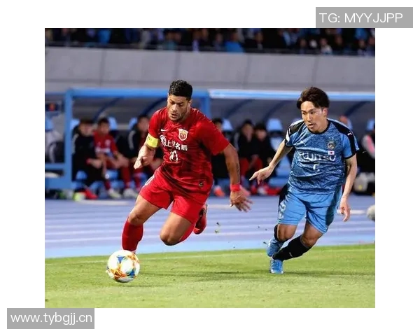 拉米罗强调全力以赴反思自身表现不怪裁判的态度 拉米罗强调全力以赴反思自身表现不怪裁判的态度