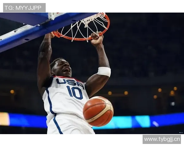 波蒂斯火力全开15投9中斩获22分6篮板2助攻2抢断成为全队得分王 波蒂斯火力全开15投9中斩获22分6篮板2助攻2抢断成为全队得分王