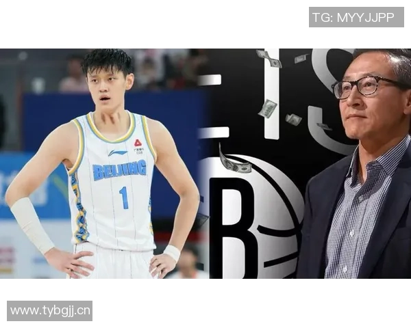 篮网裁员曾凡博背后原因分析竞争激烈环境严峻媒体人深度解读