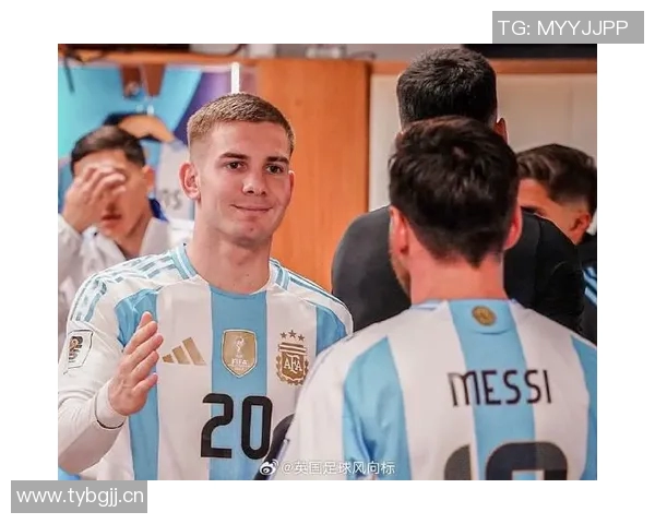 西蒙尼与阿尔梅达六年国家队宿舍生活揭示深厚友谊