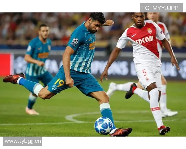 法甲精彩对决摩纳哥迎战大巴黎马赛主场力争全取三分