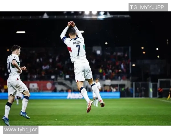 C罗未能如愿赴印球迷失望果阿俱乐部多次请求未果