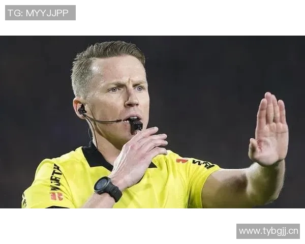 巴黎关注巴萨18岁中场胡安埃尔南德斯合同明夏到期引发转会speculation