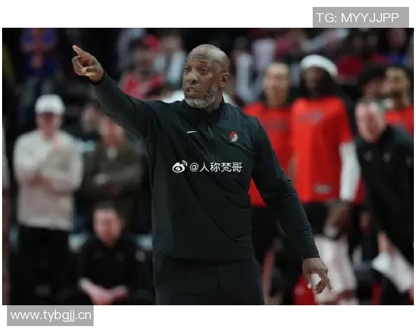 塞布尔谈开拓者新体系强调全员参与避免战术停滞