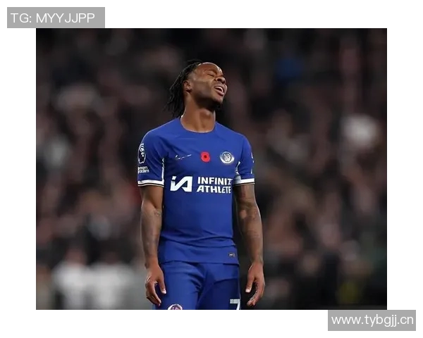 切尔西官推发布海报预热阿森纳之战福法纳独自亮相引关注