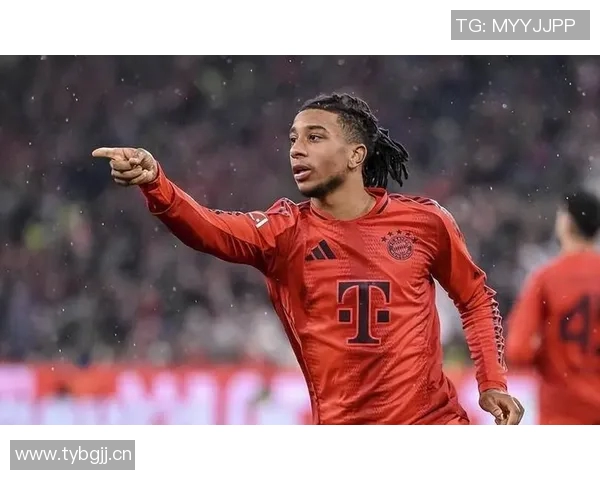 拜仁球员身价波动分析奥利塞大幅上涨金玟哉小幅下滑