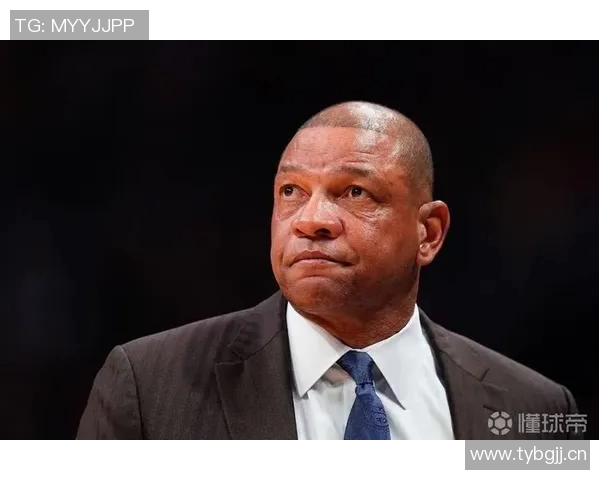 皮奥埃斯波西托出国踢球是成为伟大球员的必经之路