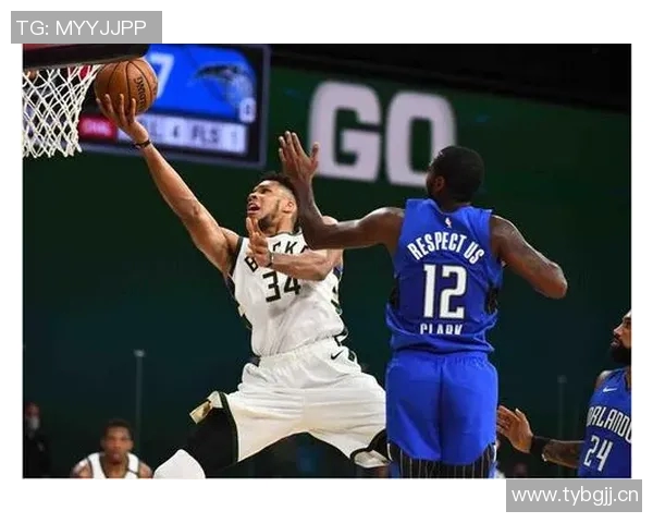 淡厚然表现出色但西雅图大学遗憾落败于犹他州立大学季前赛分析 淡厚然表现出色但西雅图大学遗憾落败于犹他州立大学季前赛分析