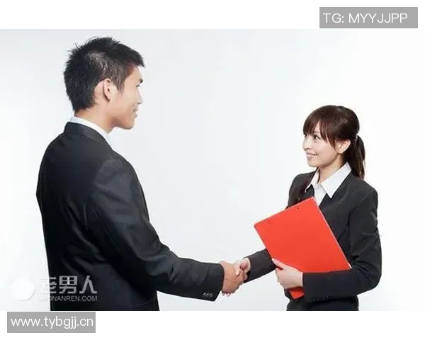 维尔切罗内正式担任尤文图斯首席传播官职位引发关注 维尔切罗内正式担任尤文图斯首席传播官职位引发关注