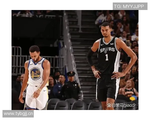 马刺新星哈珀表现亮眼8中4三分1中1助攻8次助球队未来可期 马刺新星哈珀表现亮眼8中4三分1中1助攻8次助球队未来可期