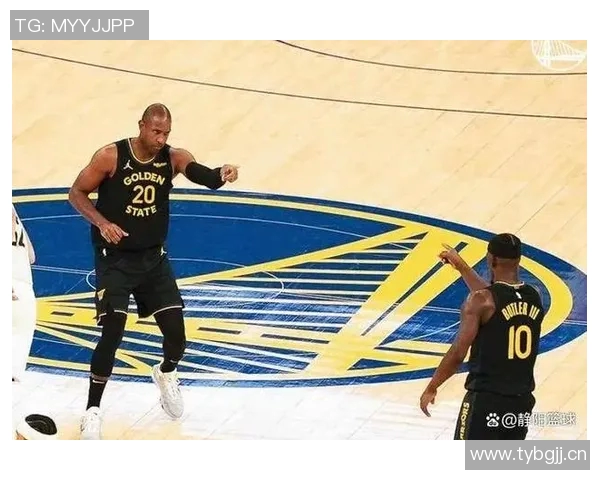 今天背靠背迎战国王队巴特勒因背部不适缺席比赛引发关注 今天背靠背迎战国王队巴特勒因背部不适缺席比赛引发关注