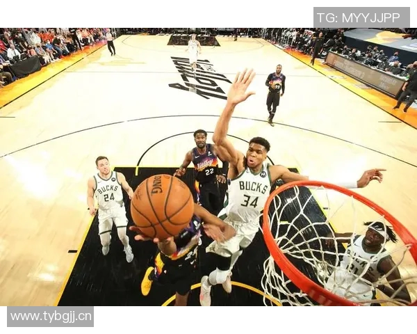 WNBA总决赛G3票价创纪录低至10美元引发球迷热议 WNBA总决赛G3票价创纪录低至10美元引发球迷热议