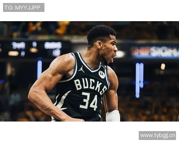 字母哥上半场表现平平仅得10分3板3助2断球队需更强支持 字母哥上半场表现平平仅得10分3板3助2断球队需更强支持