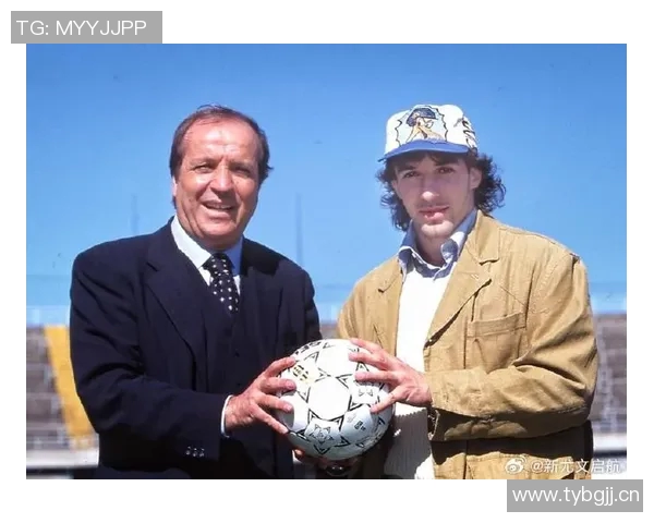 巴萨曾考虑引进皮耶罗但最终选择了里瓦尔多,曼联也对他感兴趣 巴萨曾考虑引进皮耶罗但最终选择了里瓦尔多,曼联也对他感兴趣