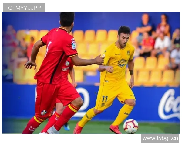 卢表示高失误率是致命弱点三四年来始终未能改善 卢表示高失误率是致命弱点三四年来始终未能改善