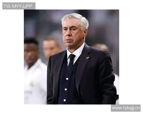 华子分享与布朗的对话他的调侃激发了我的防守斗志 华子分享与布朗的对话他的调侃激发了我的防守斗志