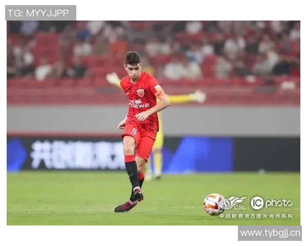 海港官方澄清主场更名传闻称纯属乌龙消息 海港官方澄清主场更名传闻称纯属乌龙消息