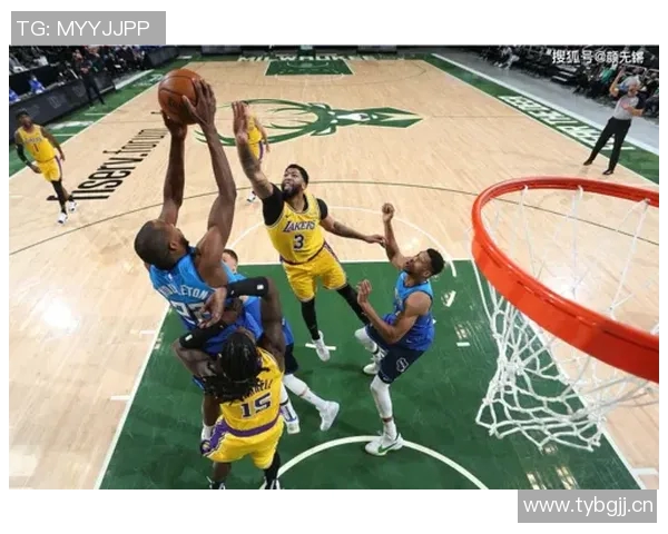 浓眉半场表现抢眼19分钟内高效砍下17分助球队争胜 浓眉半场表现抢眼19分钟内高效砍下17分助球队争胜