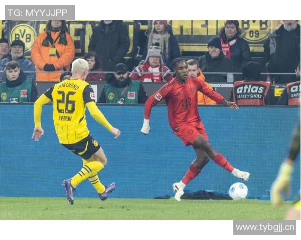 拜仁慕尼黑近五年德国杯表现不佳上次夺冠已是2020年