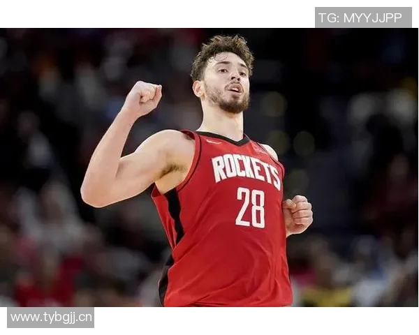 申京在常规赛中延续罚球命中率的提升将对球队产生深远影响 申京在常规赛中延续罚球命中率的提升将对球队产生深远影响