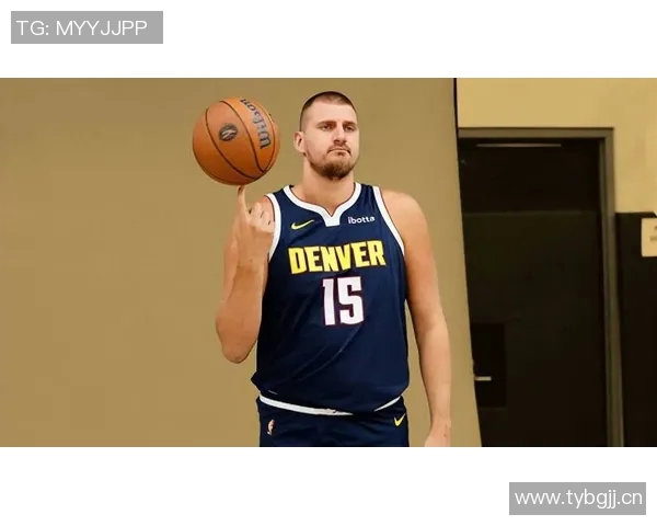 约基奇三分球表现不佳仍自信表示将进行调整期待更好发挥 约基奇三分球表现不佳仍自信表示将进行调整期待更好发挥