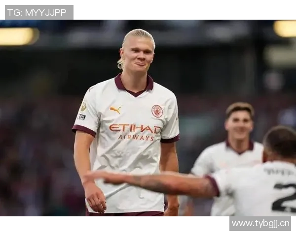 伊劳拉坦言面对哈兰德速度优势难以抵挡的真实体验与挑战 伊劳拉坦言面对哈兰德速度优势难以抵挡的真实体验与挑战