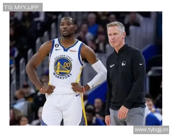 库里怒斥库明加经纪人引发内部风波球队氛围紧张