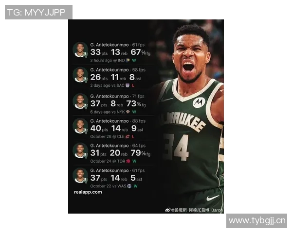 名记透露字母哥若申请交易唯一心仪球队为纽约尼克斯 名记透露字母哥若申请交易唯一心仪球队为纽约尼克斯