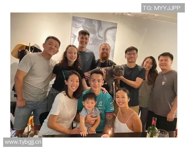 塔图姆庆祝儿子Duece生日分享温馨合照感慨我最好的朋友生日快乐 塔图姆庆祝儿子Duece生日分享温馨合照感慨我最好的朋友生日快乐