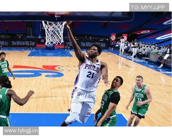 斯玛特谈最后一球争议称乔治试图造犯规裁判选择不吹哨 斯玛特谈最后一球争议称乔治试图造犯规裁判选择不吹哨