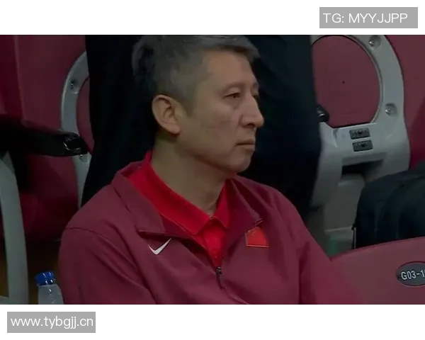 杨侃分析为何对郭士强宽容背后的深层心理与期待