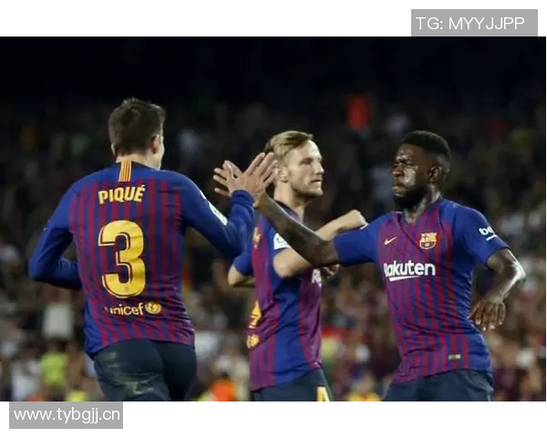 莱万因腿筋不适缺席国王杯客场比赛训练将缺阵 莱万因腿筋不适缺席国王杯客场比赛训练将缺阵