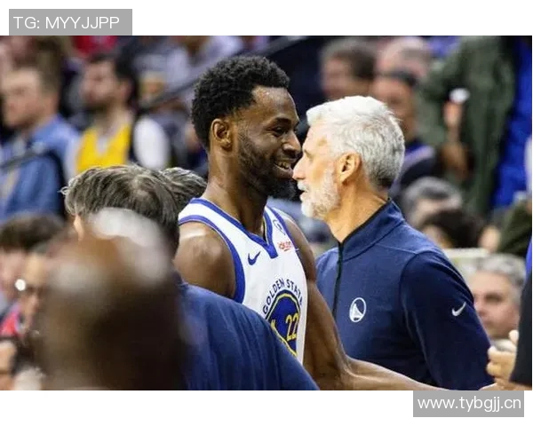 维金斯状态低迷表现不佳保温杯失效仅得6分三分球全失手