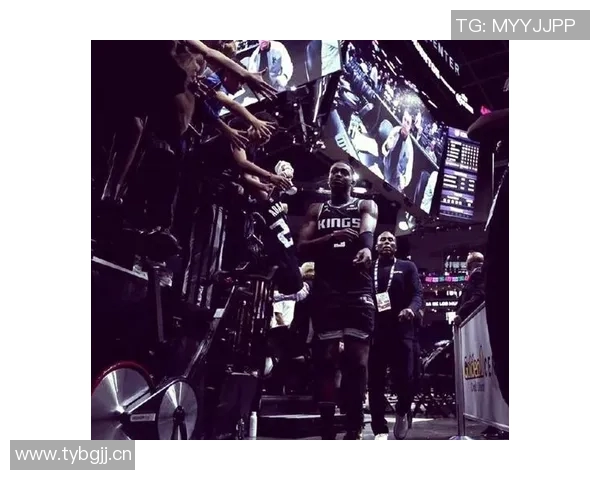 福克斯:今晚球队在胜利中展现成长与成熟的表现