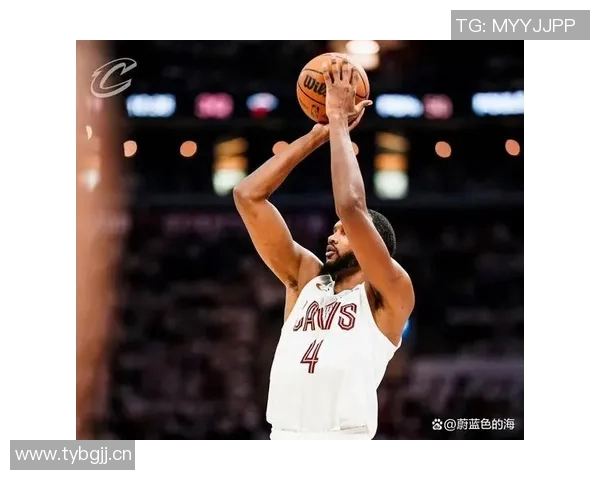 阿德巴约缺席热火对决骑士鲍威尔与维金斯迎战米切尔与加兰 阿德巴约缺席热火对决骑士鲍威尔与维金斯迎战米切尔与加兰