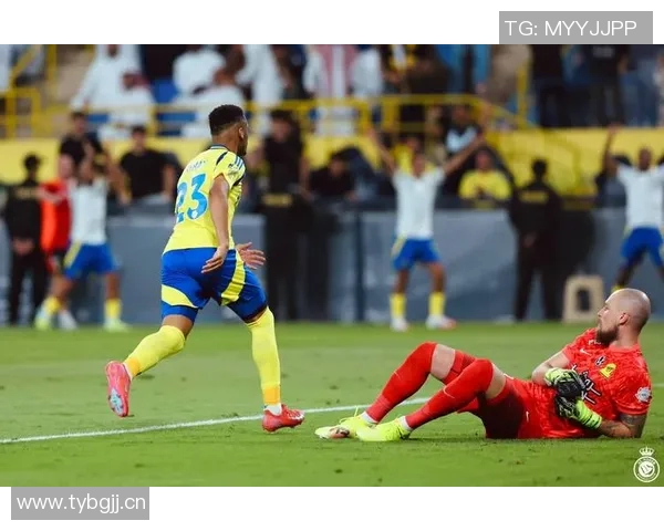 利雅得胜利客战新未来城首发阵容揭晓C罗对决拉卡泽特马内科曼同场竞技