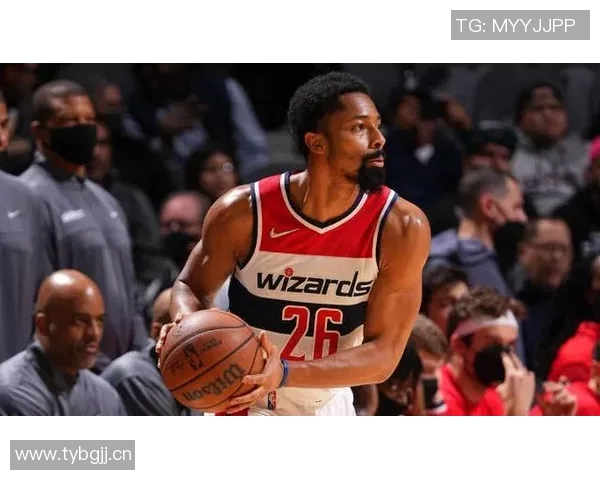 周四竞彩篮球分析热火展现黑马潜力马刺持续创造辉煌战绩 周四竞彩篮球分析热火展现黑马潜力马刺持续创造辉煌战绩