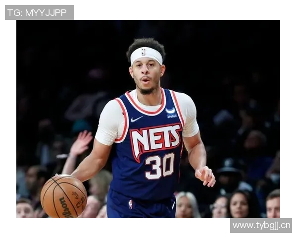 墨菲表现惊艳九投六中斩获18分5篮板3抢断三分球命中率高达80 墨菲表现惊艳九投六中斩获18分5篮板3抢断三分球命中率高达80