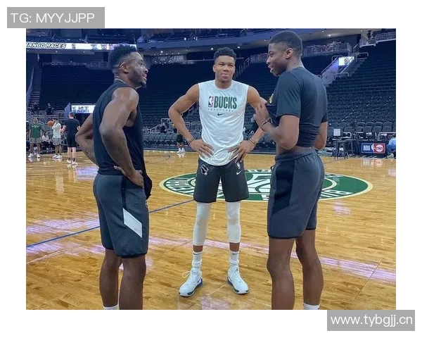 字母哥回应球衣号码争议称当时不知雷阿伦曾穿34号