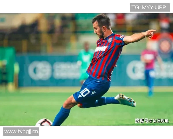 日本国脚安藤智哉转会圣保利进入最后阶段即将加盟 日本国脚安藤智哉转会圣保利进入最后阶段即将加盟