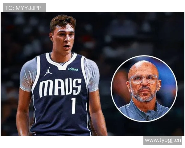 弗拉格成为NBA历史首位青少年球员单场砍下20分5板5助且零失误 弗拉格成为NBA历史首位青少年球员单场砍下20分5板5助且零失误