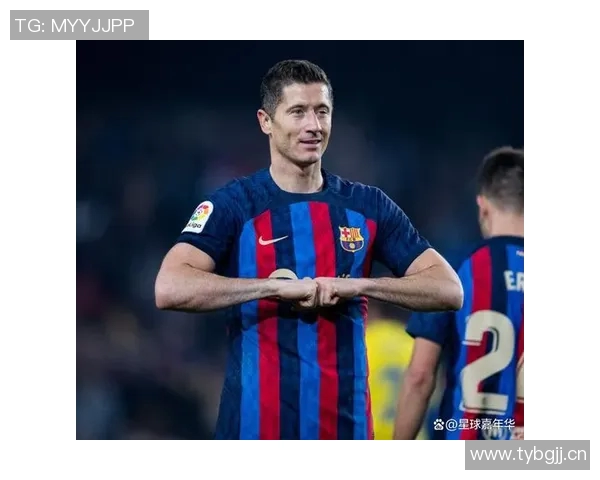 巴萨因球员转会负债高达159亿欧莱万转会仍欠拜仁2000万欧