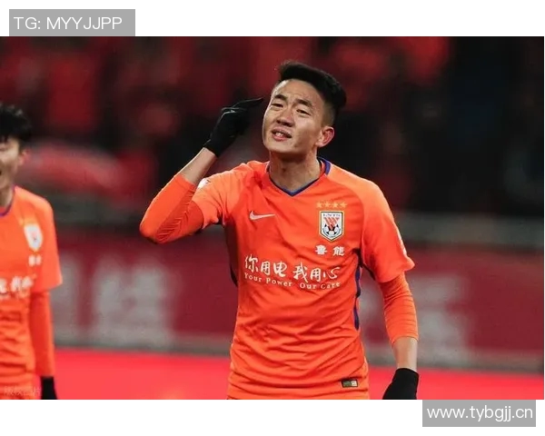 戴琳回应球迷质疑欠款问题称其妻子已替其还清债务