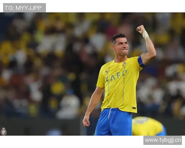 沙特有意明夏引进B费C罗曾与其联系传递信号 沙特有意明夏引进B费C罗曾与其联系传递信号