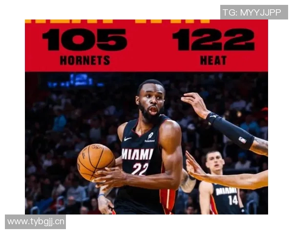 维金斯表现低迷仅得4分3失误球队急需他找回状态