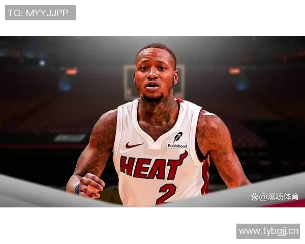 热火队罗齐尔因薪水问题被停职本赛季薪水高达2660万引发关注 热火队罗齐尔因薪水问题被停职本赛季薪水高达2660万引发关注